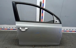 Дверь передняя правая 5K4831056H VOLKSWAGEN GOLF 6 (2008-2013) 2009 2.0 D TDI CR КПП 5ст.
