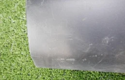 Молдинг двери задний левый для Ford Explorer на фотографиях