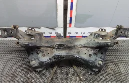 Балка подвески передняя 5120112442 TOYOTA RAV 4 CA40 (2012-2018) 2014 2.0 D КПП 6ст.