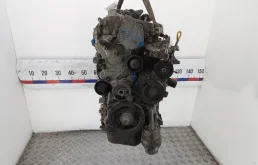 Двигатель дизельный 1AD, 1ADFTV TOYOTA AURIS E150 (2007-2011) 2007 2.0 D-4D КПП 6ст.