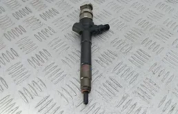 Форсунка дизельная 1465A041, 06H05270 MITSUBISHI L200 K4T (2006-2011) 2007 2.5 D Di-D КПП 5ст.