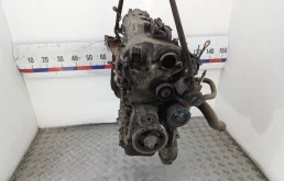 Двигатель дизельный 2ADFTV TOYOTA RAV 4 XA30 (2005-2008) 2006 2.2 D-4D КПП 6ст.