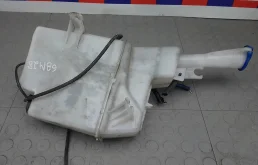 Бачок омывателя Hyundai / KIA • 98610D7300 HYUNDAI TUCSON TL (2015-2021) 2017 1.7 CRDi КПП 6ст.