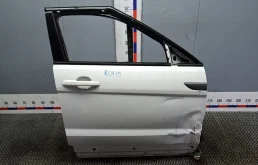 Дверь передняя правая LR028552 LAND ROVER EVOQUE 1 (2011-0000) 2013 2.2 D АКПП