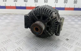 Генератор дизельный A6421540502 MERCEDES BENZ M-CLASS W164 (2005-2009) 2009 3.0 D ML320 CDI АКПП