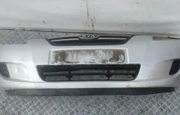 Бампер передний 865111H000, 865901H000 KIA CEE'D 1 (2006-2012) 2008 1.6 D CRDI
