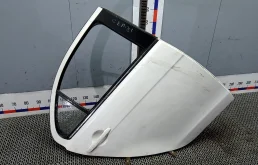 Дверь задняя правая 5730A582 MITSUBISHI LANCER 10 (2007-0000) 2010 2.0 DID КПП 6ст.