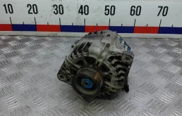 Генератор бензиновый 37300-2B600,  373002B600 HYUNDAI IX35 1 (2010-2016) 2012 1.6