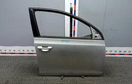 Дверь передняя правая 5K4831056H VOLKSWAGEN GOLF 6 (2008-2013) 2011 2.0 D TDI CR КПП 5ст.