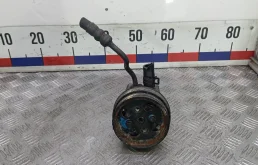 Насос ГУ  дизельный 31280320 VOLVO XC60 1 (2009-2010) 2010 2.4 D КПП 6ст.