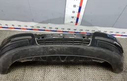 Бампер передний 3C0807217D VOLKSWAGEN PASSAT B6 (2005-2010) 2008 2.0 D TDI CR КПП 6ст.