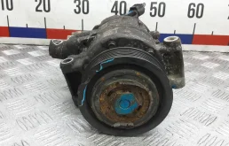 Компрессор кондиционера дизельный 8K0260805L, 8K0260805E AUDI A4 B8 (2007-2011) 2008 2.0 D TDI CR