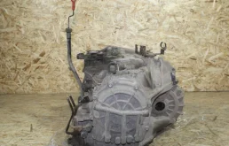 Гидротрансформатор АКПП для Hyundai Solaris 2012 года на фотографиях