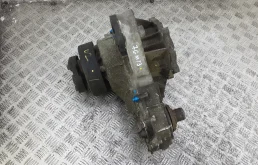 Раздаточная коробка P122965406 BMW X5 E53 (1999-2007) 2003 3.0