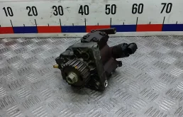 ТНВД дизельный A2C20003757 4S7Q-9B395-AJ JAGUAR S-TYPE (2004-2007) 2004 2.7 D АКПП