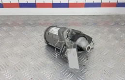 Стартер бензиновый A2829062400 MERCEDES BENZ A-CLASS W177 (2018-0000) 2021 1.3
