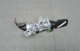 Замок зажигания 1K0905851 MAN TGE (2017-2026) 2019 2.0 TDi