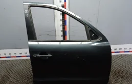 Дверь передняя правая 760042B020, 761212B020 HYUNDAI SANTA FE 2 (2009-2012) 2011 2.2 D CRDi КПП 6ст.
