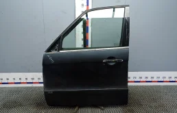 Дверь передняя левая 1569194 FORD GALAXY 2 (2006-2015) 2009 2.2 TDCi