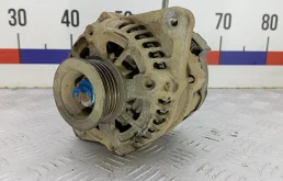 Генератор бензиновый 3140061M00 SUZUKI SX4 2 (2013-2022) 2014 1.6