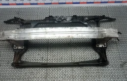 Передняя панель крепления облицовки (телевизор) 8K0805594L AUDI A5 1 (2007-2015) 2008 3.0 TDI quattro