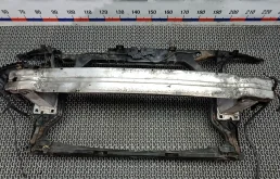 Передняя панель крепления облицовки (телевизор) 8K0805594L AUDI A5 1 (2007-2015) 2010 1.8 TFSI