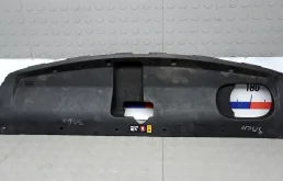 накладка замка капота 86360C5000 KIA SORENTO 3 (2015-0000) 2015 2.2 CRDi КПП 6ст.