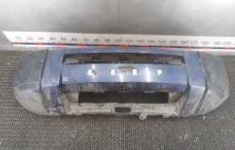 Бампер передний DPB001265LML LAND ROVER DISCOVERY 3 (2004-2009) 2006 2.7 TD V6 КПП 6ст.