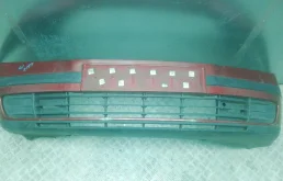 Бампер передний 1Z0807221, 1Z0807061 SKODA OCTAVIA A5 (2004-2013) 2005 1.9 D TDI PD КПП 5ст.