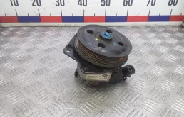Насос ГУ  дизельный AH223A696AB,  LR014090 LAND ROVER RANGE ROVER SPORT (2009-2013) 2010 3.0  АКПП