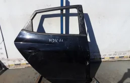 Дверь задняя правая 770042Y000 HYUNDAI IX35 1 (2010-0000) 2011 1.7 CRDI КПП 6ст.