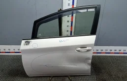 Дверь передняя левая 6700247070 TOYOTA PRIUS XW30 (2012-2016) 2013 1.8