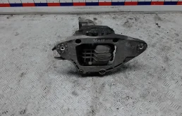 Редуктор задний 0BC500044A AUDI A6 C7 (2011-2017) 2014 3.0 D TDI АКПП