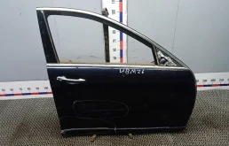 Дверь передняя правая A2217200205 MERCEDES BENZ S-CLASS W221 (2005-2013) 2007 3.0 CDI АКПП