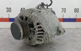 Генератор бензиновый 37300-2G400 KIA SPORTAGE 3 (2010-2015) 2011 2.0