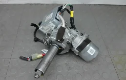 Электроусилитель руля 56300A2050,  563303X500,  	56310A2050 KIA CEE'D 2 (JD) (2012-2018) 2014 1.4 D CRDI КПП 6ст.