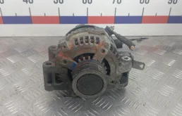 Генератор дизельный 27060-26030 TOYOTA RAV 4 XA30 (2005-2008) 2007 2.2 D-4D
