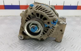 Генератор бензиновый 31400-78K12 SUZUKI GRAND VITARA 2 (2008-2016) 2013 2.4 i КПП 5ст.