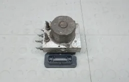 Блок ABS 0265254455, ek312c405ab FORD TRANSIT 8 (2014-0000) 2016 2.2 TDCI