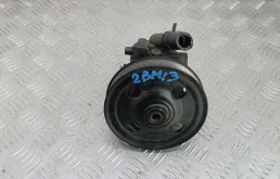 Насос ГУ  дизельный 6G91-3A696-EF LAND ROVER FREELANDER 2 (2006-2011) 2013 2.2 D TD4 КПП 6ст.