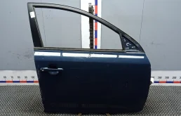Дверь передняя правая 760041H000 KIA CEE'D 1 (2009-2012) 2010 1.6 D CRDI