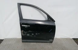 Дверь передняя правая 760042P010 KIA SORENTO 2 (2012-2015) 2013 2.2 CRDi