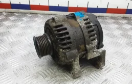 Генератор бензиновый 13502595 CHEVROLET CRUZE J300 (2009-2014) 2010 1.6