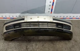 Бампер передний 1Z0807221, 1Z0807061 SKODA OCTAVIA A5 (2004-2013) 2007 1.9 D TDI PD КПП 5ст.
