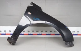 Крыло переднее правое 94560510 CHEVROLET CRUZE J300 (2009-2014) 2010 1.6