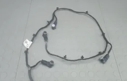 Парктроник передний 1328288, 13332755, 93191445 OPEL MOKKA 1 (2012-2020) 2015 1.6  КПП 5ст.