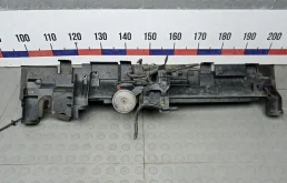 Рамка капота 625114CE0A NISSAN X-TRAIL T32 (2013-2022) 2015 1.6 dCi КПП 6ст.