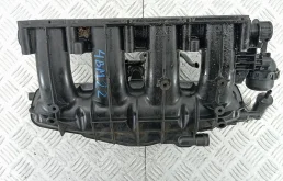 Впускной коллектор бензиновый 06H133201AF AUDI A5 1 (2008-2013) 2010 2.0 TFSI КПП 6ст.