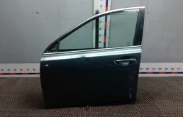 Дверь передняя левая 60009AJ0309P SUBARU OUTBACK 4 (2009-2015) 2011 2.0 D КПП 6ст.