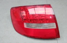 Фонарь задний левый 4F9945095E AUDI A6 C6 (2008-2011) 2009 2.0 TDi PD